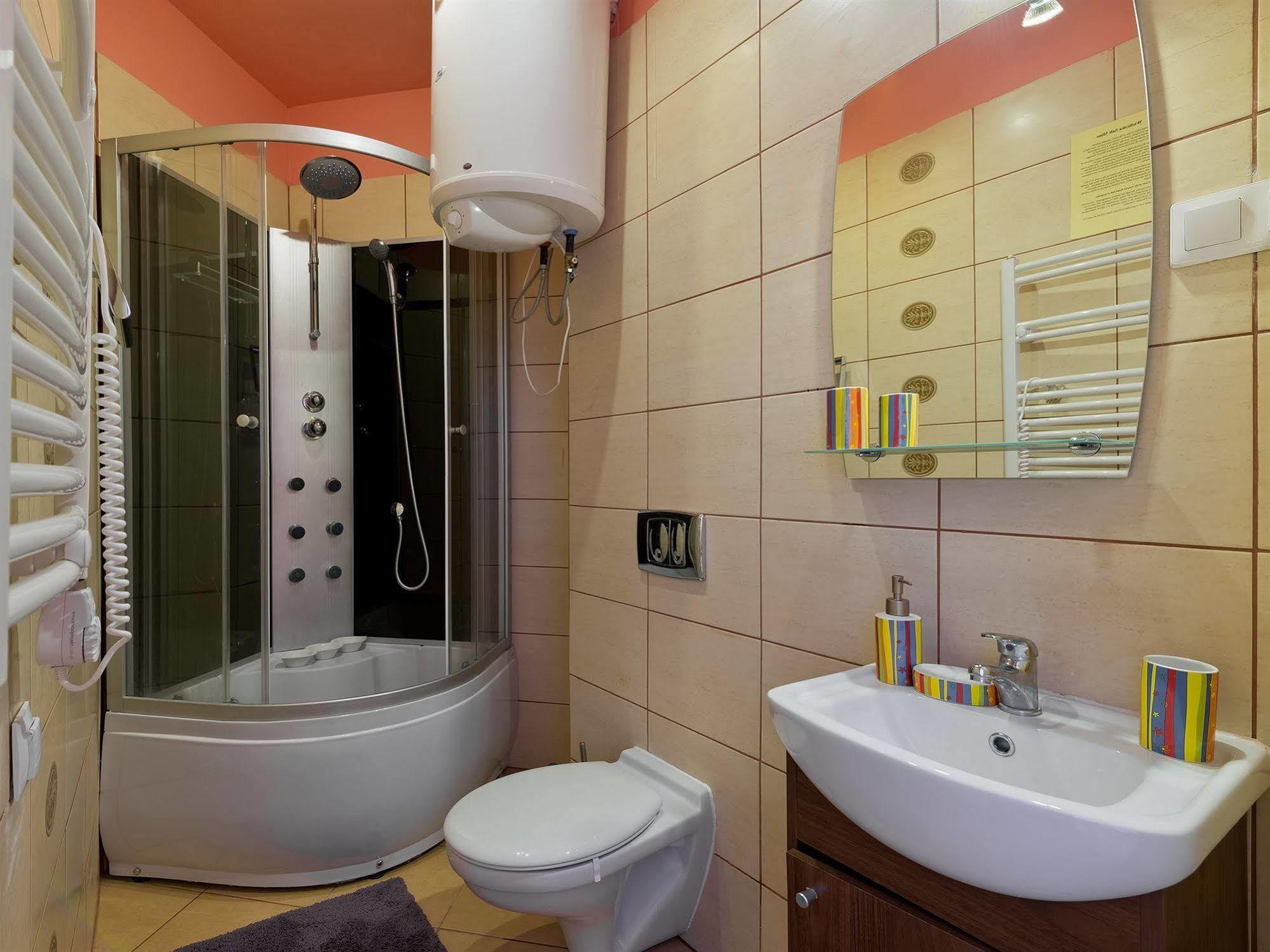 Appartement Princess *