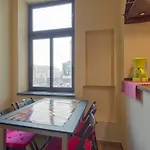 Apartments Princess