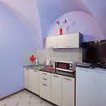 Apartments Princess