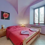 Apartments Princess