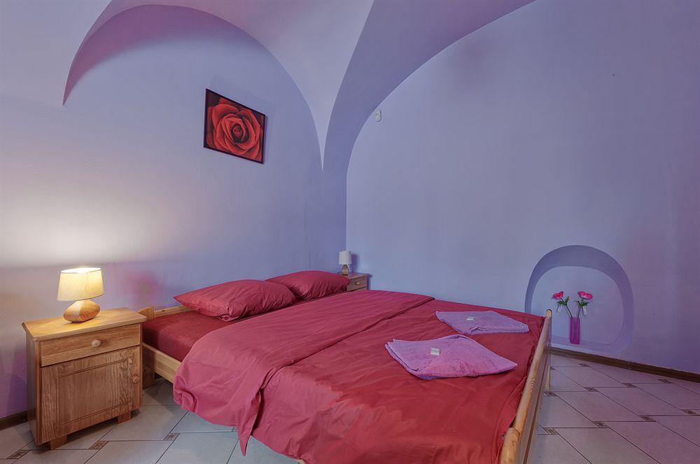 Princess Apartment Krakau