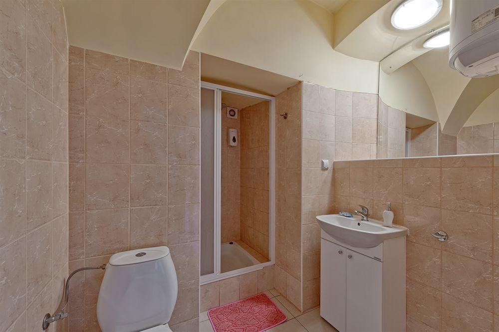 Princess Apartment