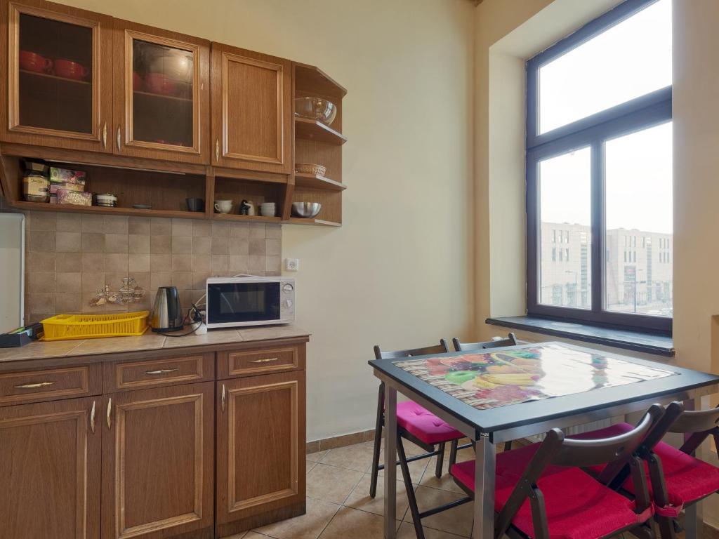 Princess Apartment *