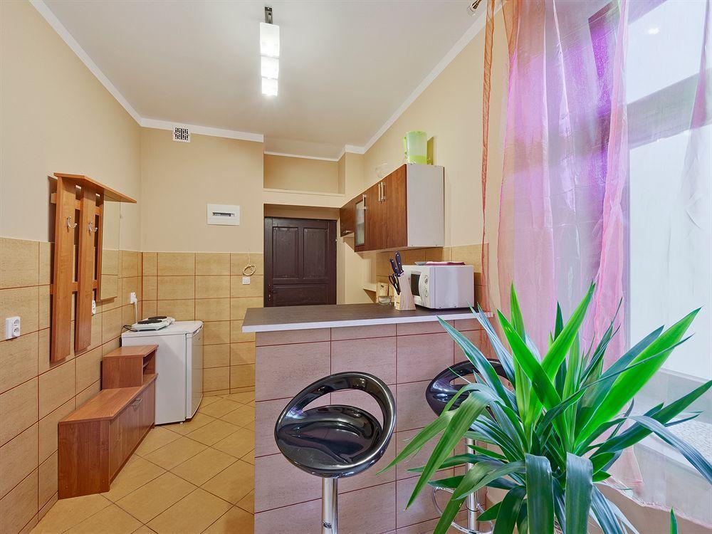 Appartement Princess *