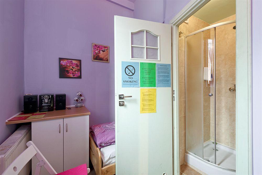 Appartement Princess *