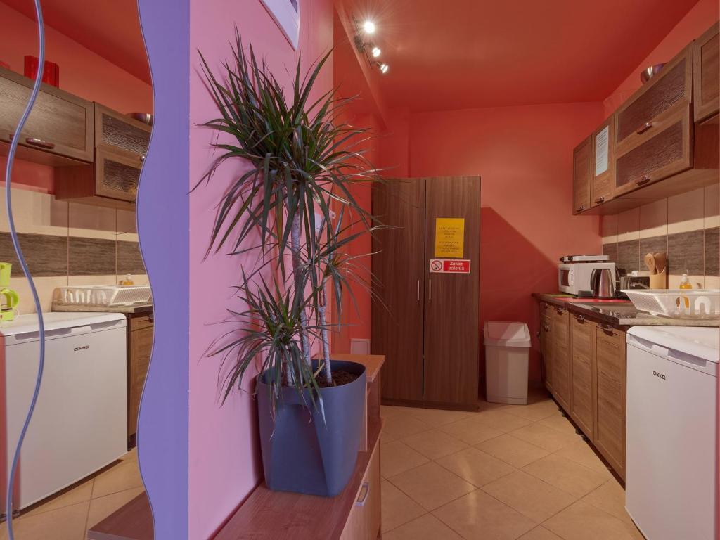Appartement Princess *