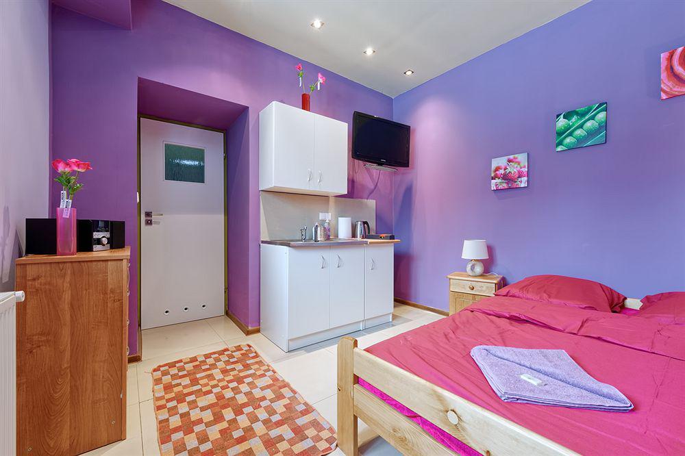 Appartement Princess *