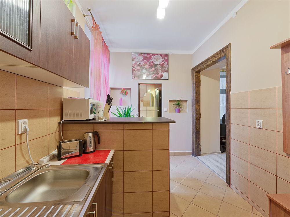 Princess Appartement