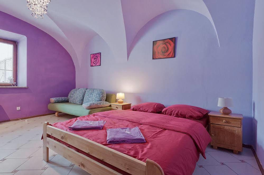 Appartement Princess