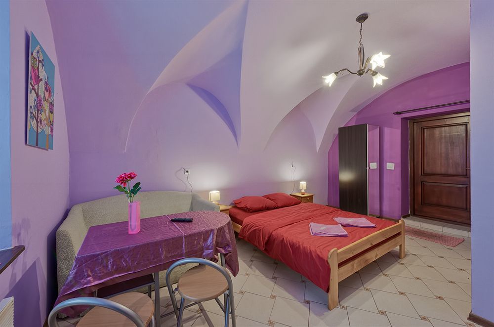 Princess Appartement *